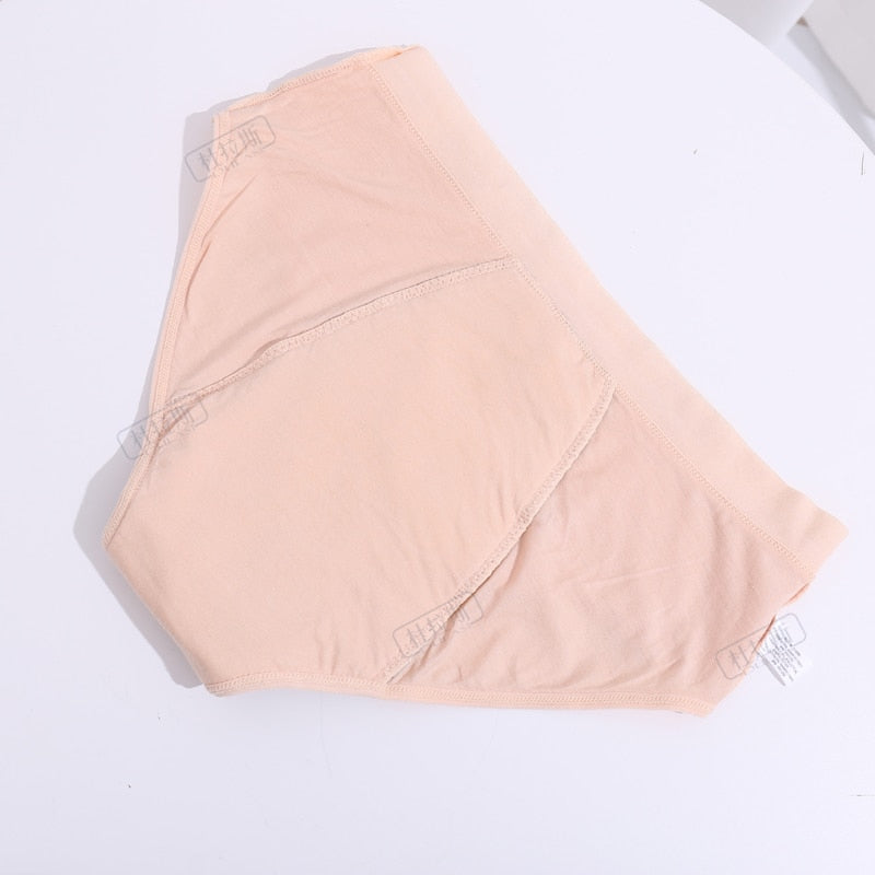 Menstrual Period Underwear