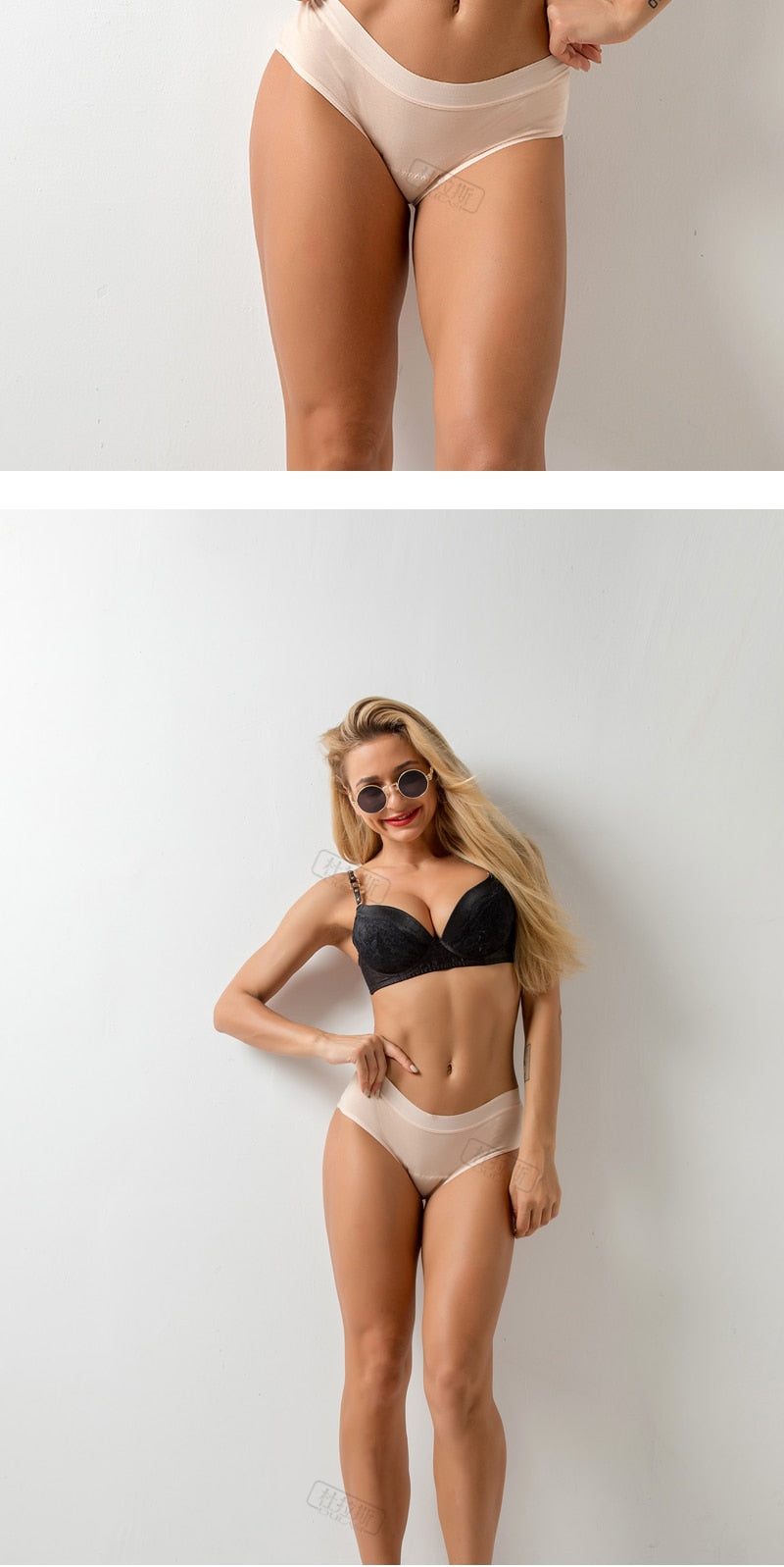 Menstrual Period Underwear