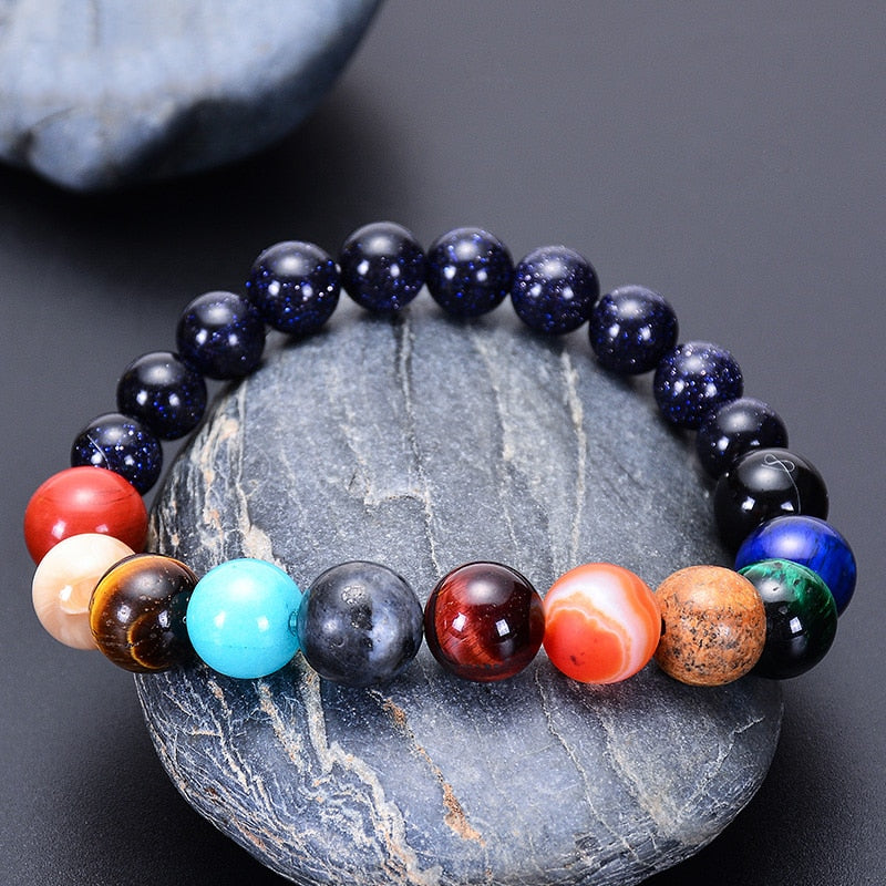 Planets