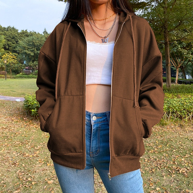 Broogy