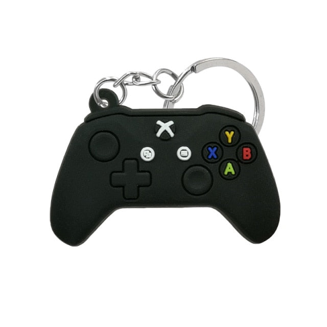 Joystik