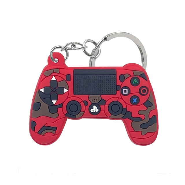 Joystik