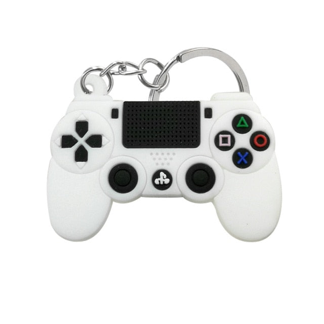 Joystik