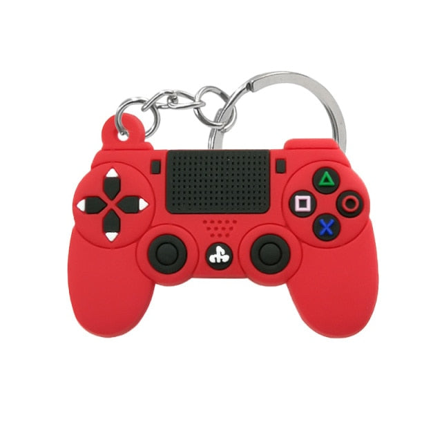 Joystik