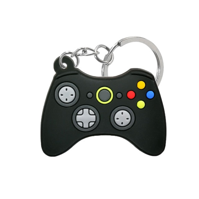 Joystik