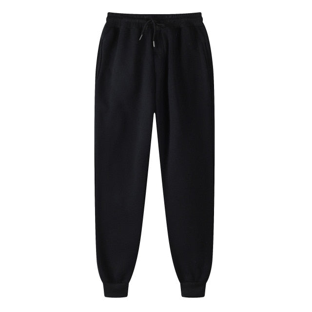 Firation Tracksuit