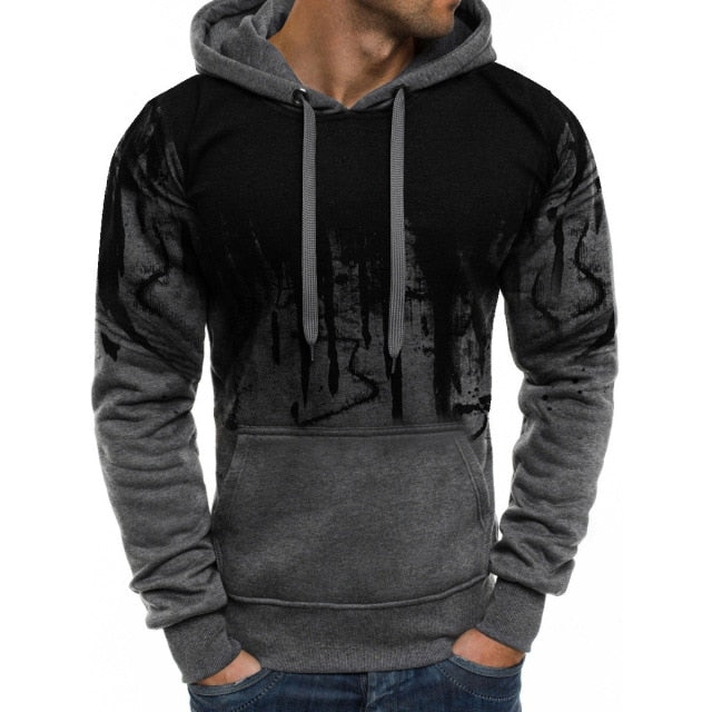 Firation Tracksuit