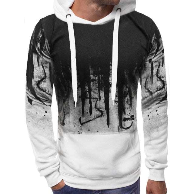 Firation Tracksuit