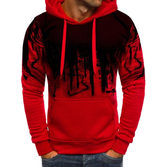 Firation Tracksuit