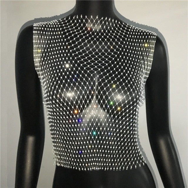 Sparkira