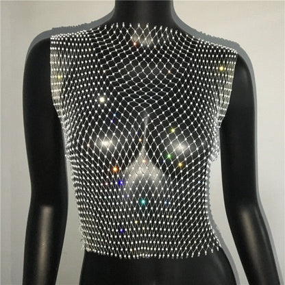 Sparkira