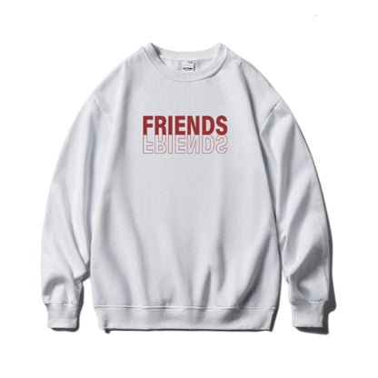 Friends
