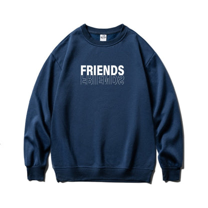 Friends