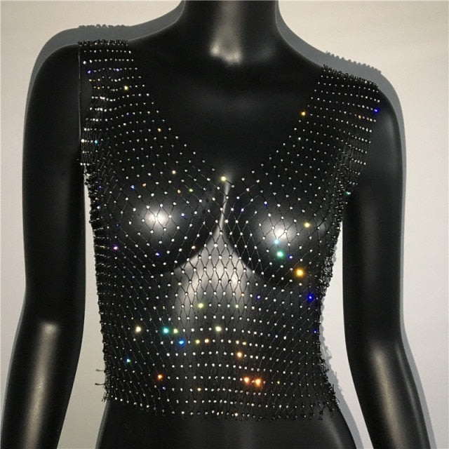 Sparkira