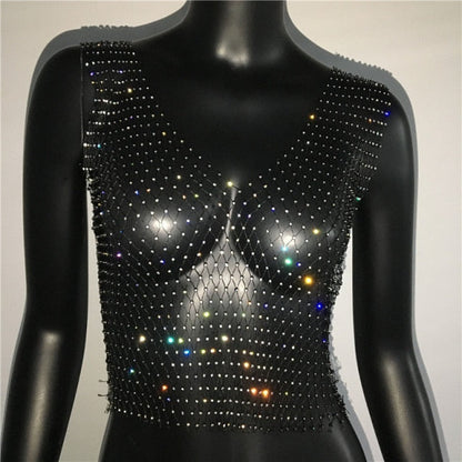 Sparkira