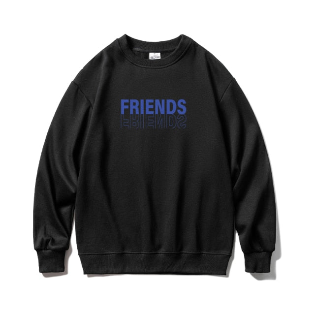 Friends
