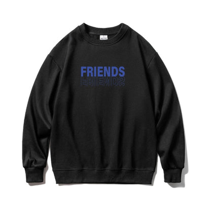 Friends