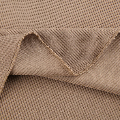 Canvisa
