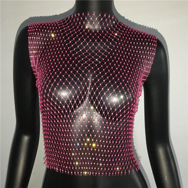 Sparkira