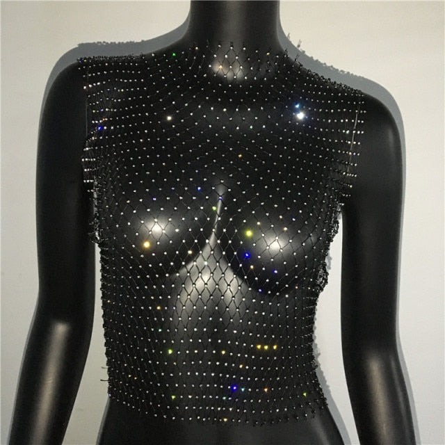 Sparkira