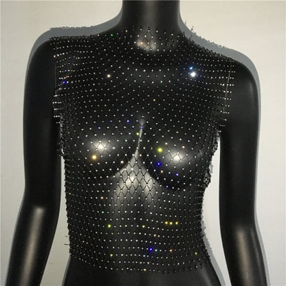 Sparkira