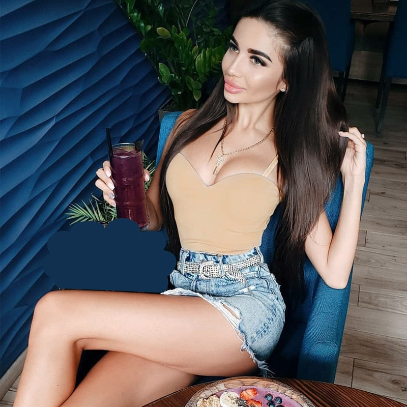 Kalyra