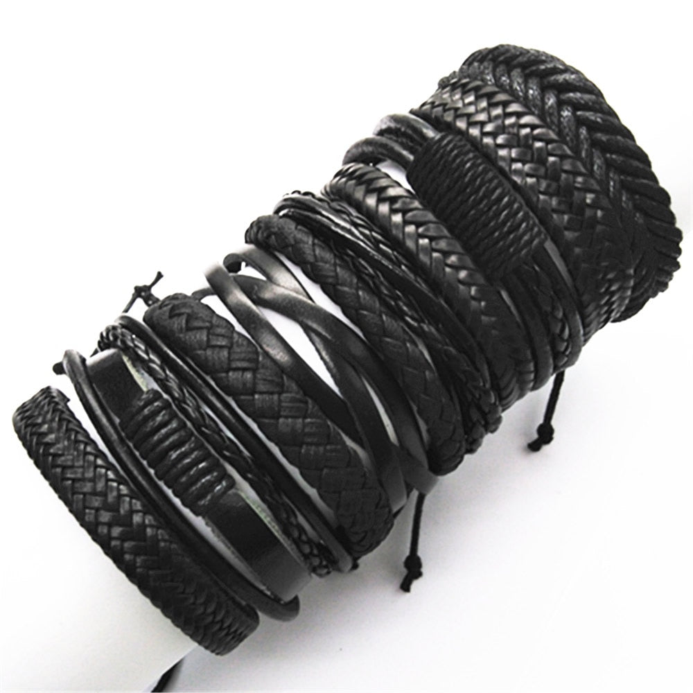 Bangle