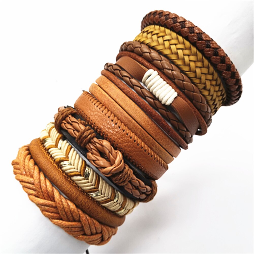 Bangle