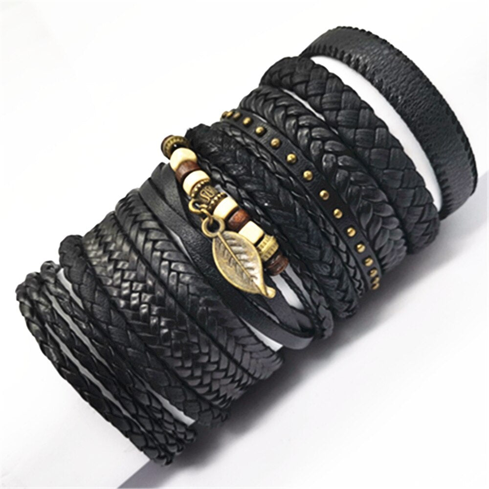 Bangle