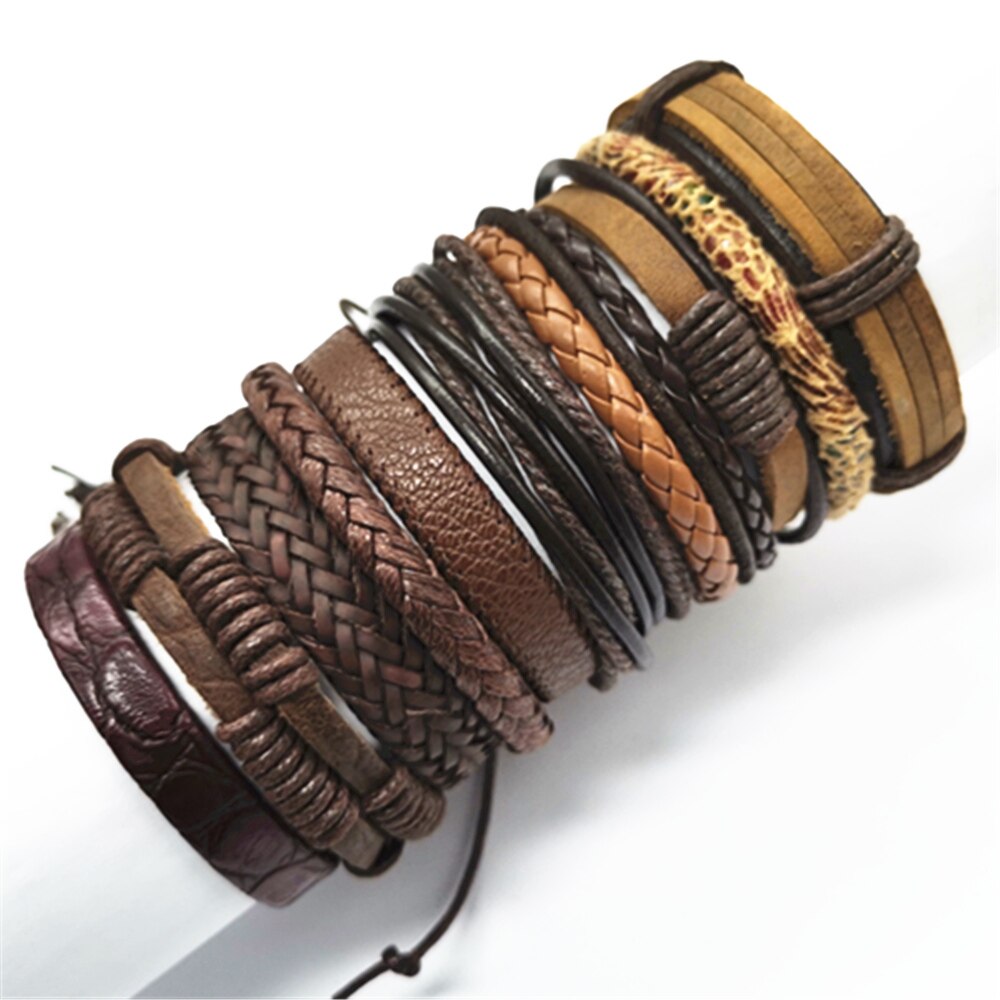 Bangle