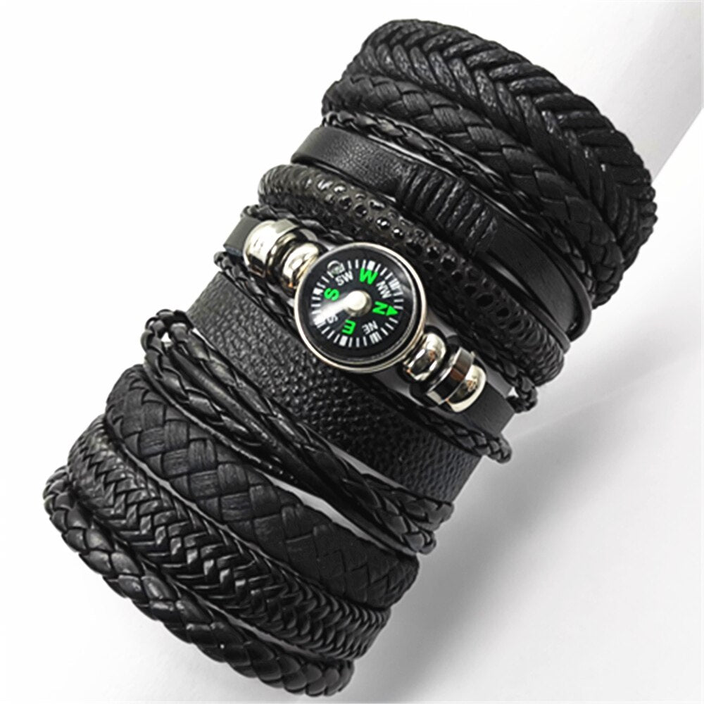 Bangle