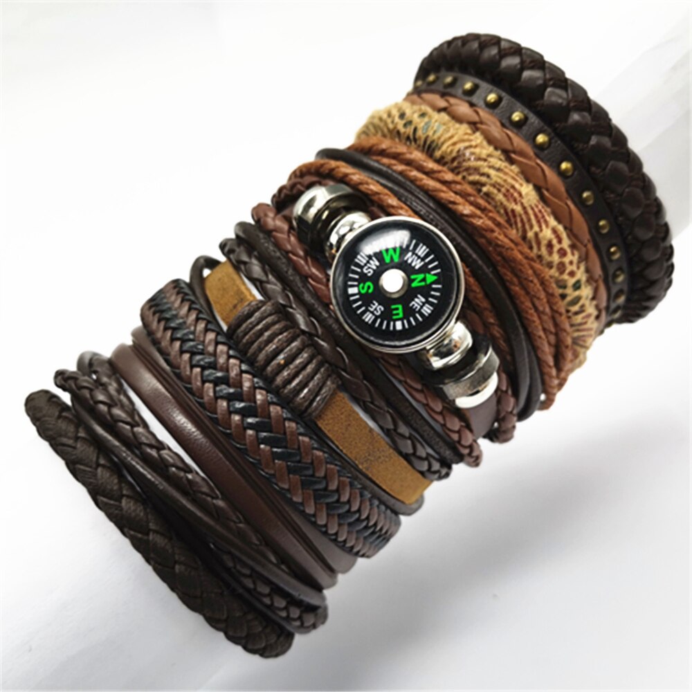 Bangle