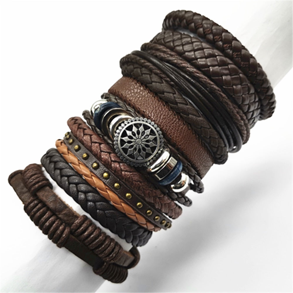 Bangle