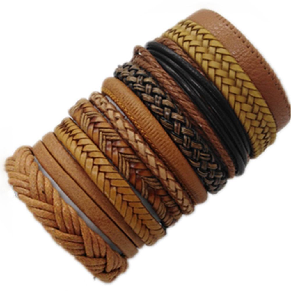 Bangle