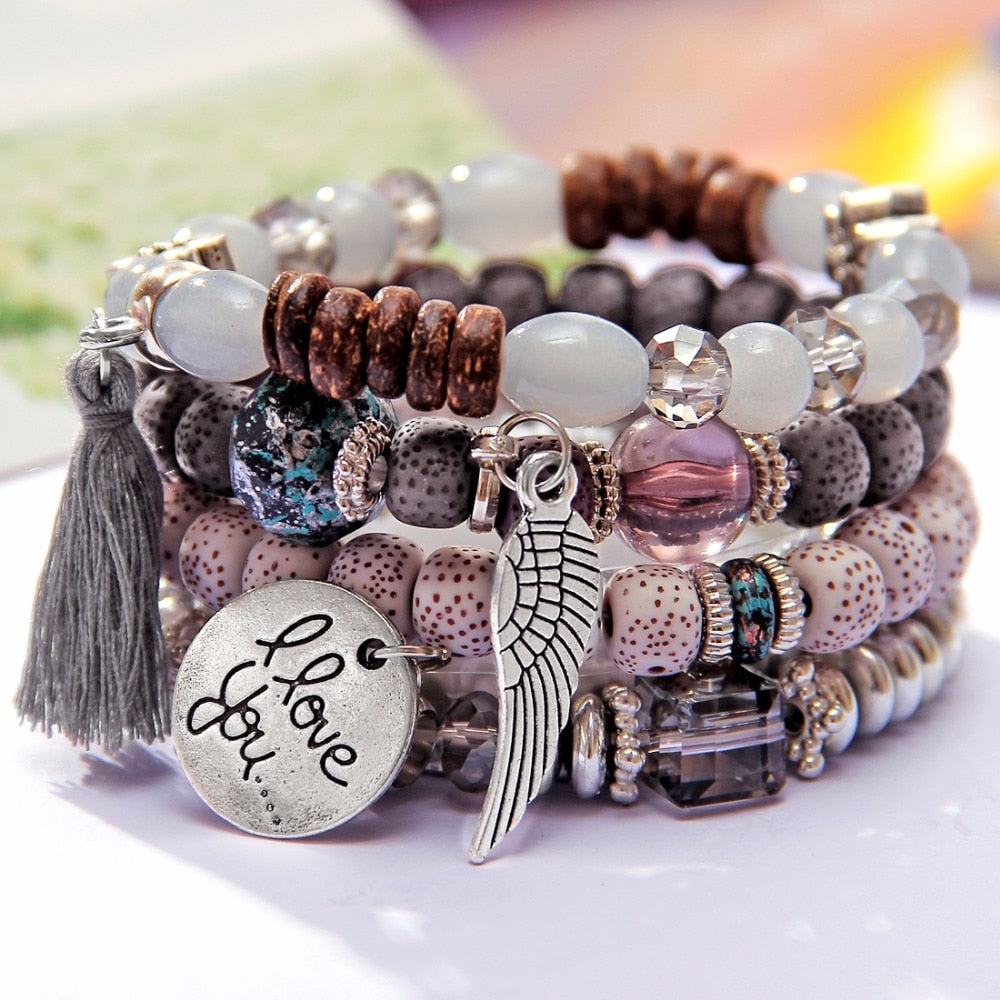 Love Set