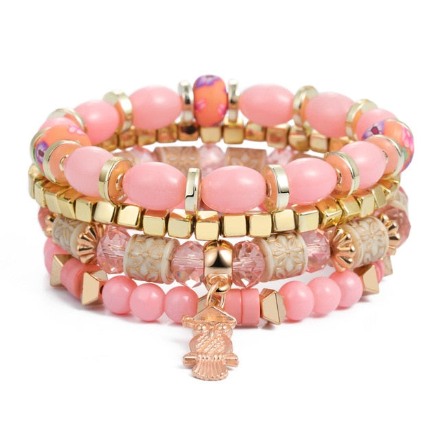 Love Set
