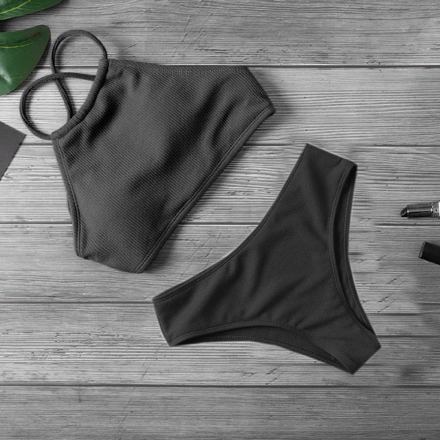 Tyran Bikini