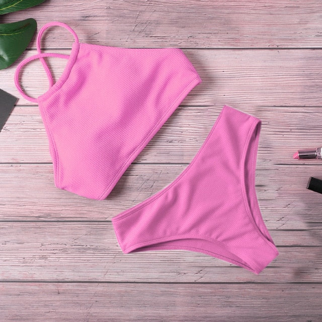 Tyran Bikini