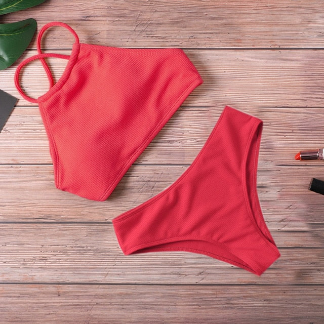 Tyran Bikini