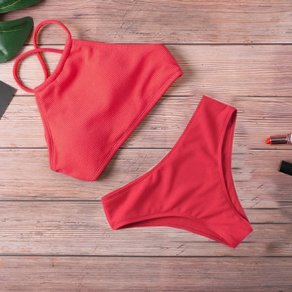 Tyran Bikini