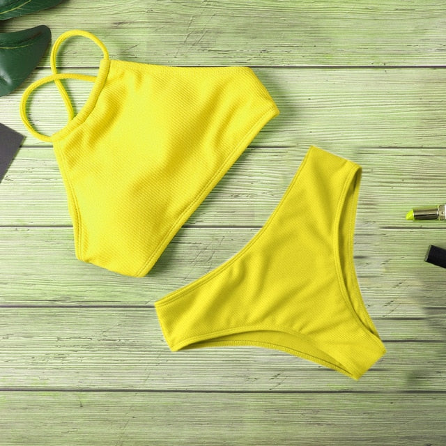 Tyran Bikini
