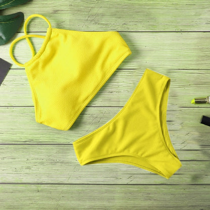 Tyran Bikini