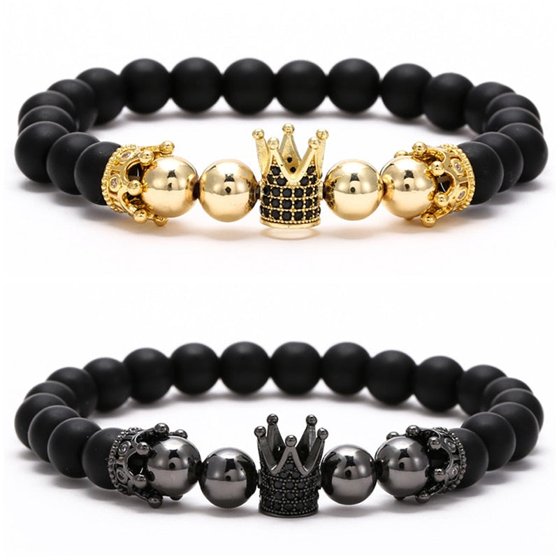 Crown