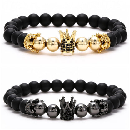 Crown