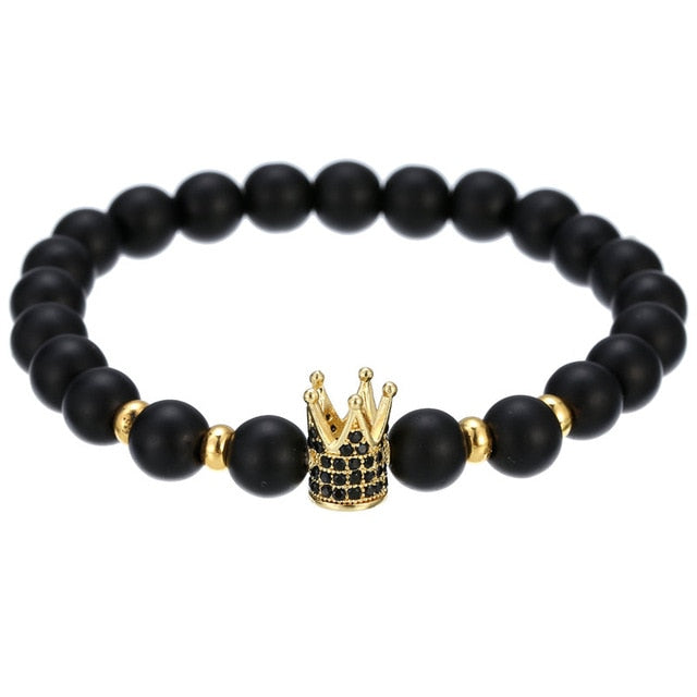Crown