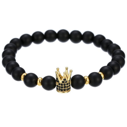 Crown
