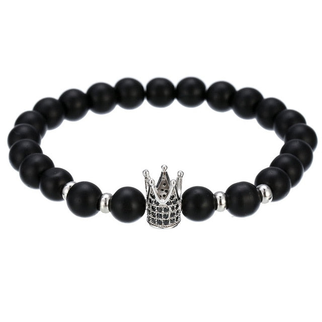 Crown