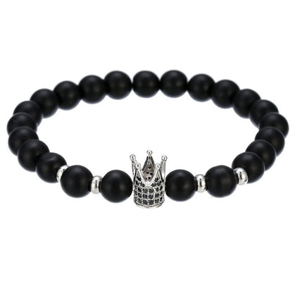 Crown