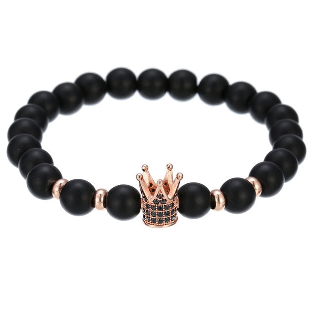 Crown