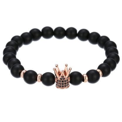 Crown